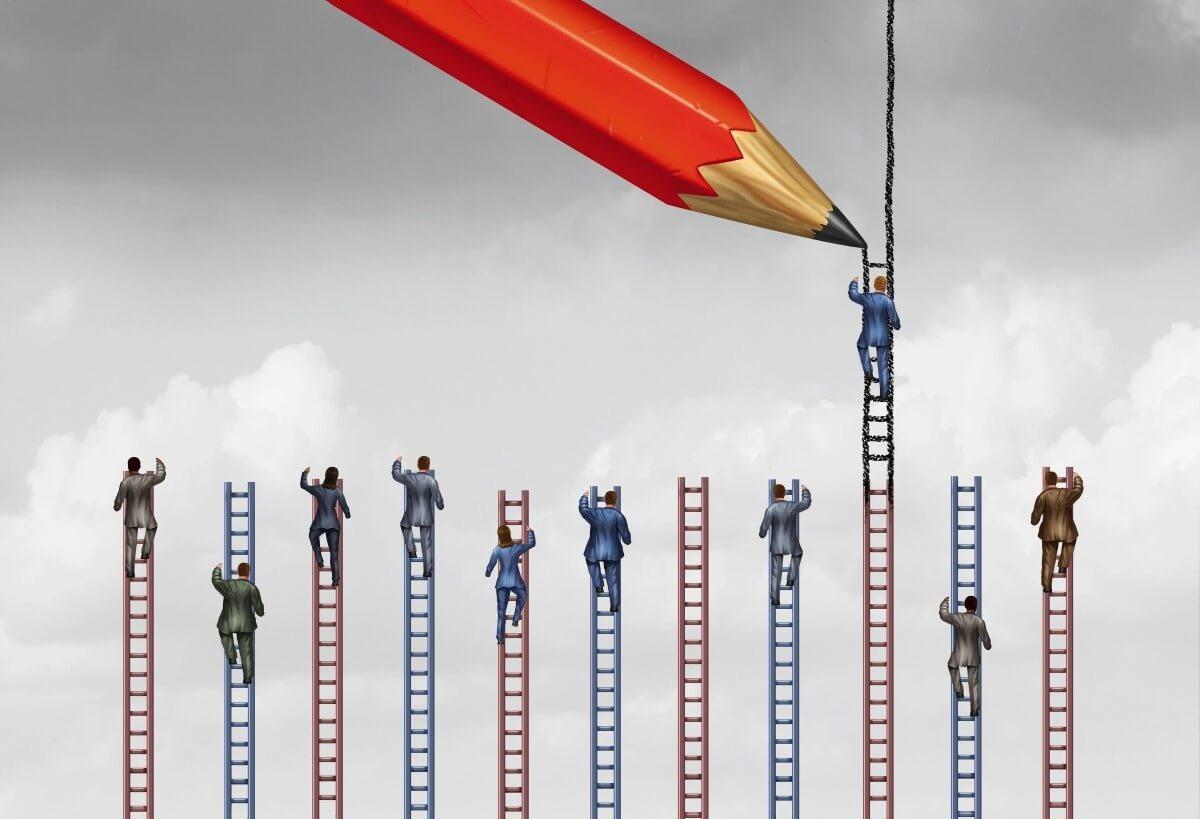 pinnacle_reviews_reputation_management_hero_image